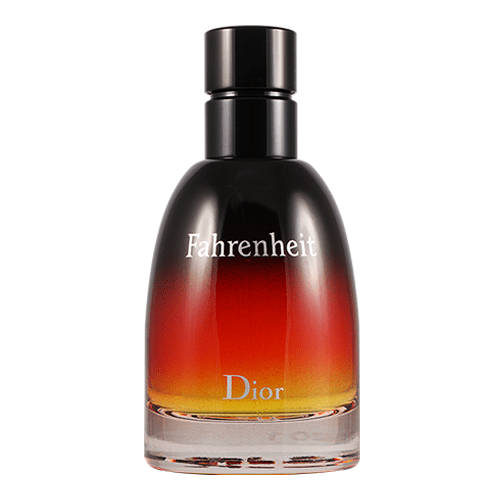 61113400_Dior Fahrenheit Le Parfum For Men-500x500